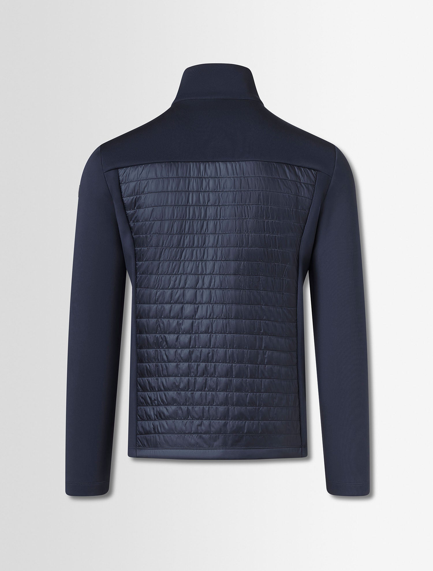 fusalp-aspon-veste-technique-matelass-e-l-g-re image 8