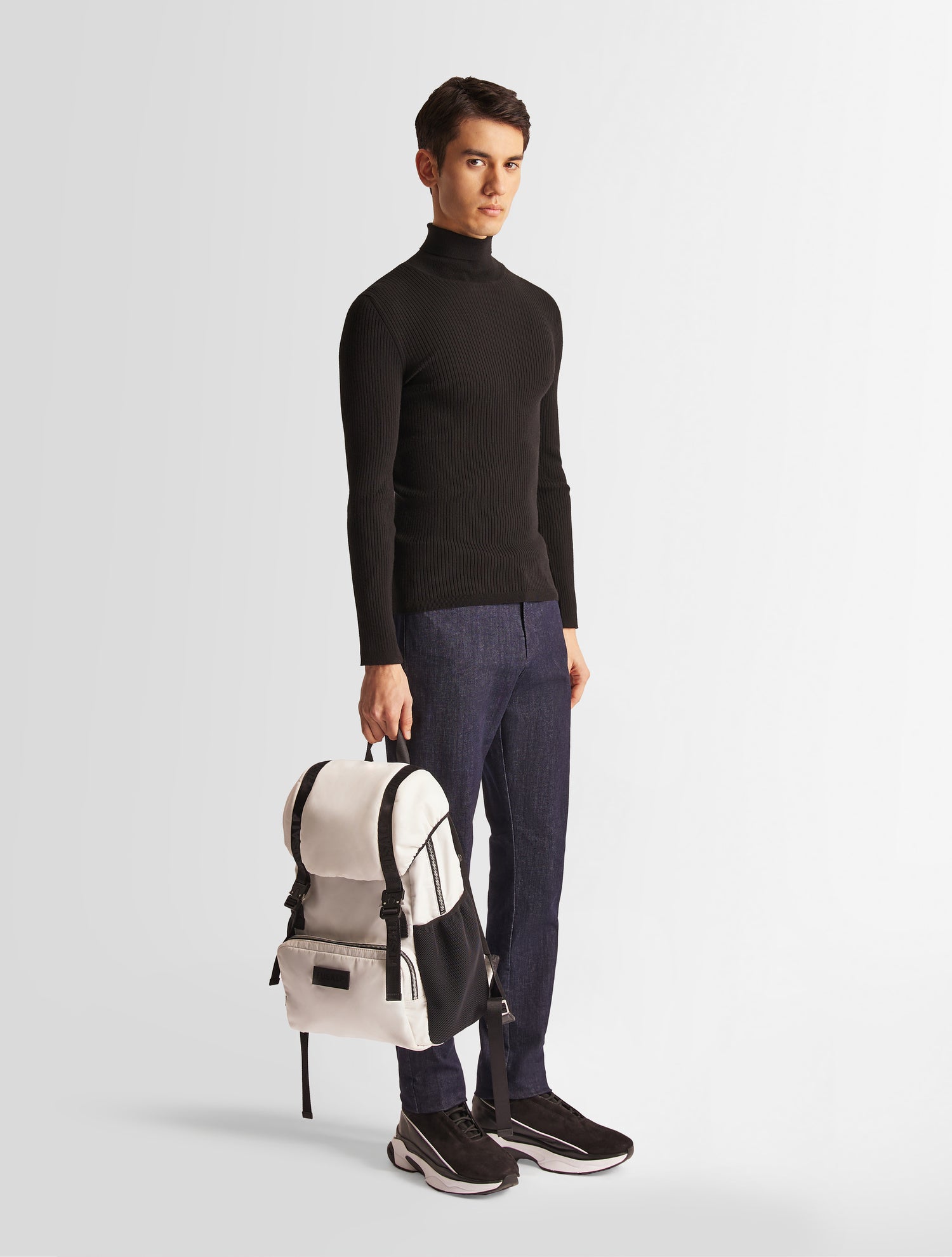fusalp-backpack-tech-sac-dos-technique-polyamide-d-perlant-2 image 4