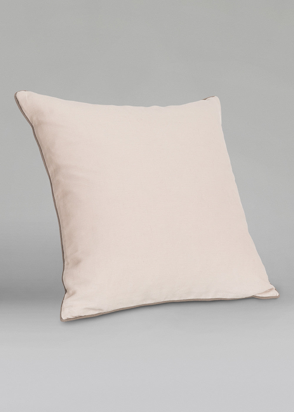 pyrenex-aliz-e-coussin-gris-perle-fabriqu-en-france image 1