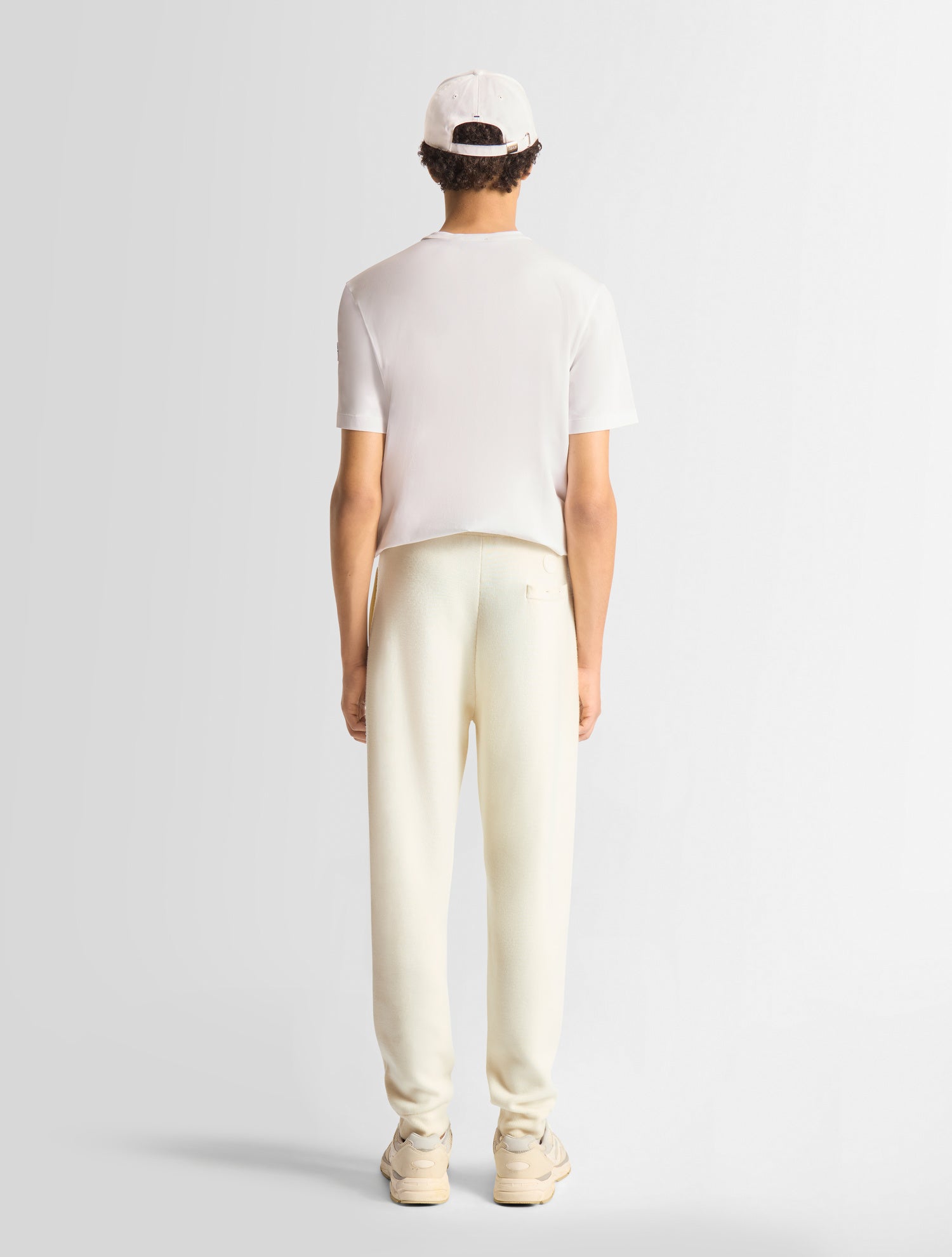 fusalp-gaston-pantalon-double-face-laine-m-rinos-jauge-12 image 3