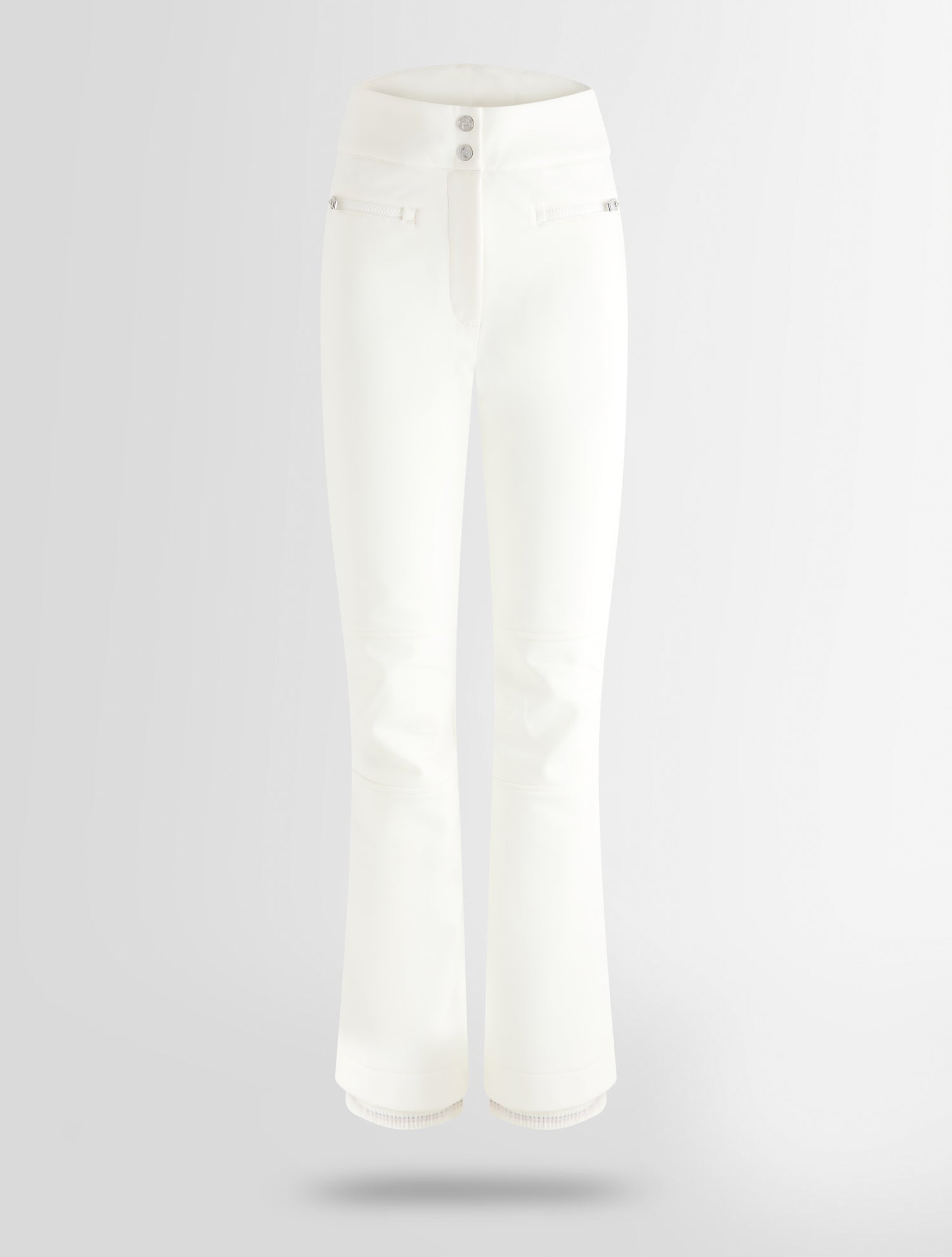 fusalp-diana-fuseau-de-ski-softshell-coupe-vent-femme image 5