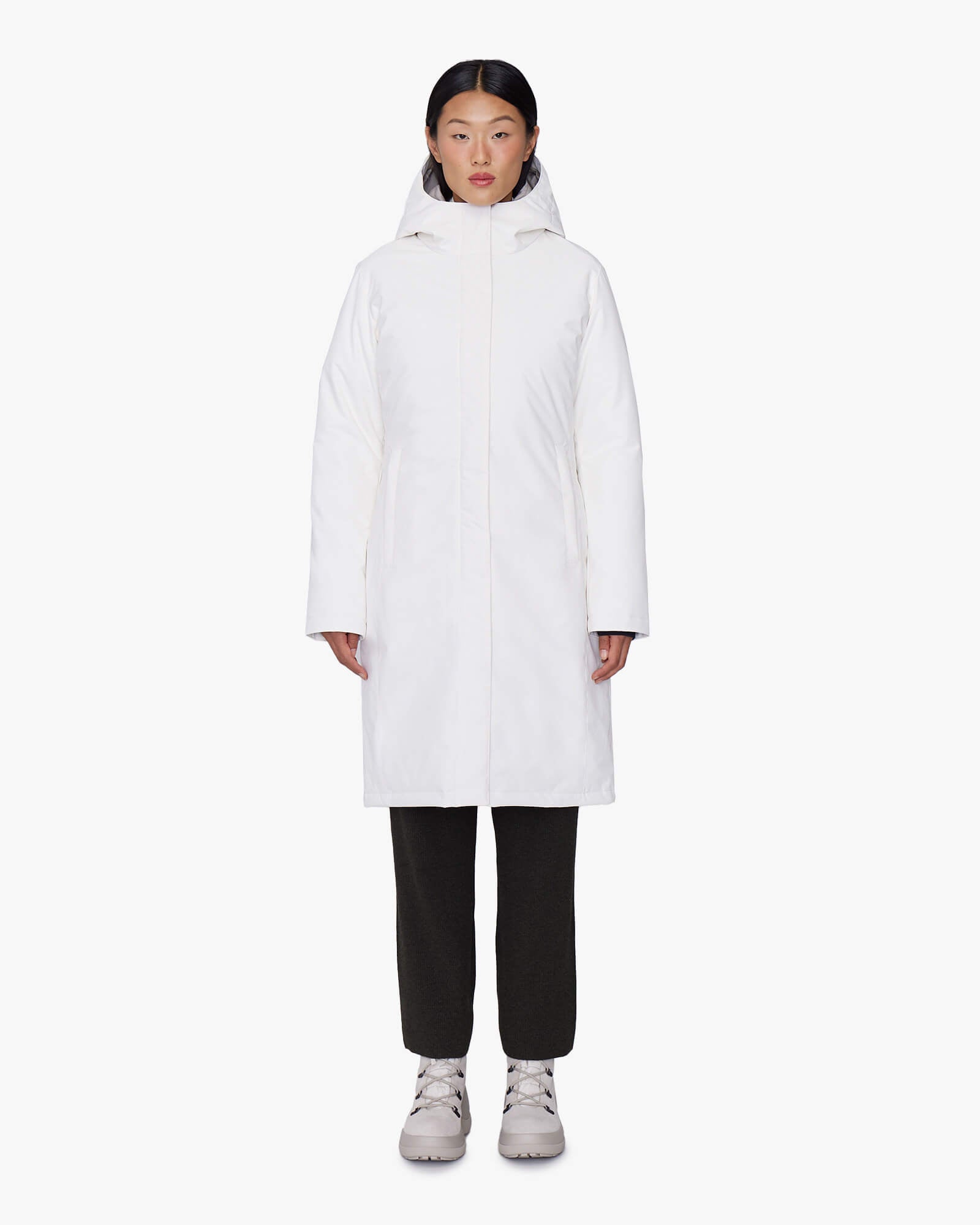 quartz-co-fermont-manteau-d-hiver-en-duvet-ajust-femme-30-c image 5