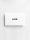 fusalp-e-carte-cadeau-carte-cadeau-valable-sur-fusalp-com image 2