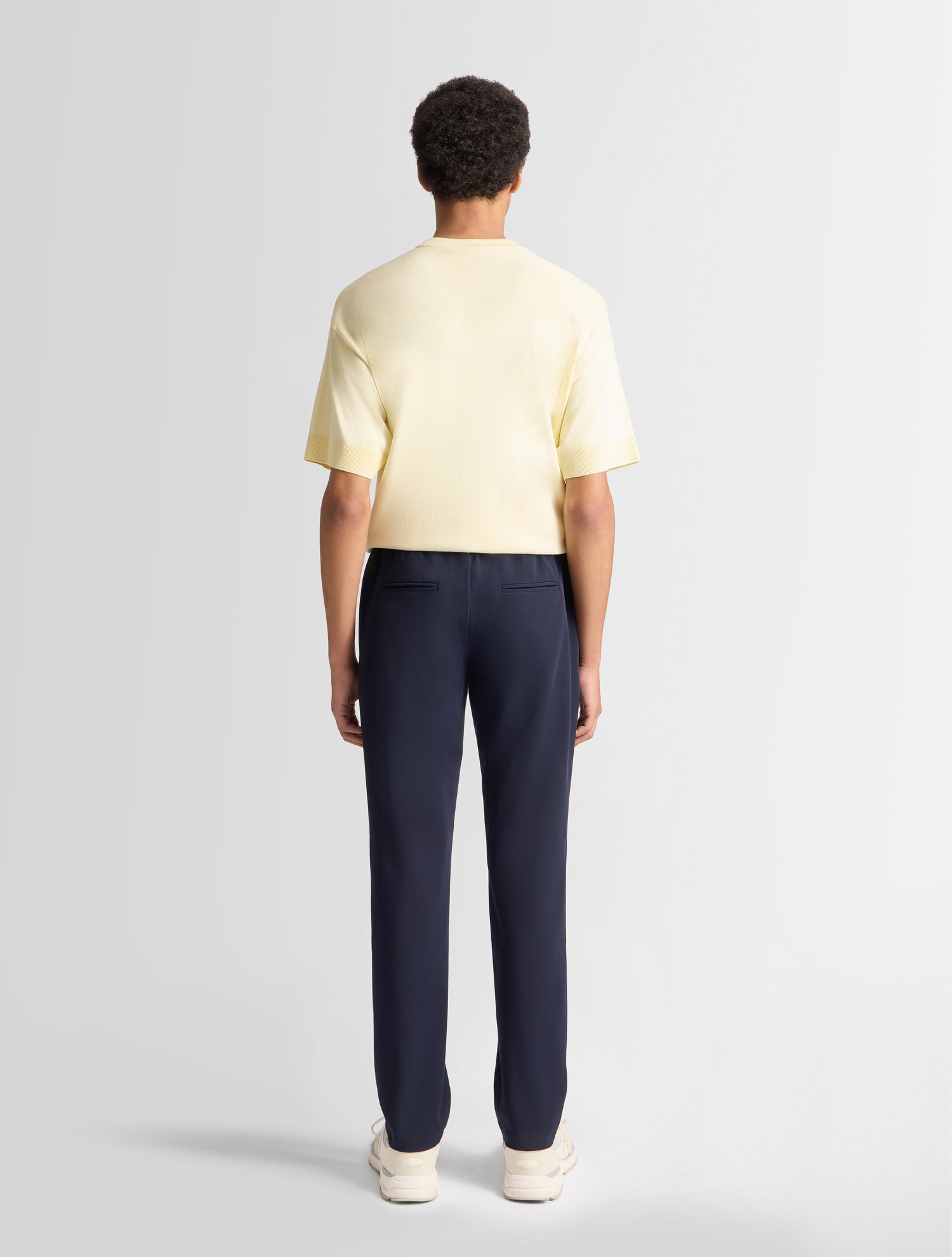 fusalp-oural-pantalon-droit-homme image 3