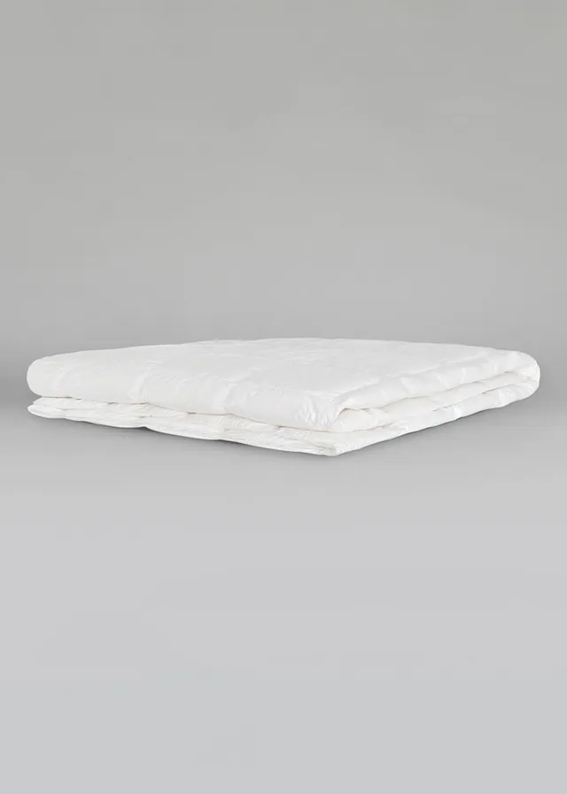 pyrenex-moorea-duo-250-pack-couettes-4-saisons-duvet-d-oie-blanche image 1