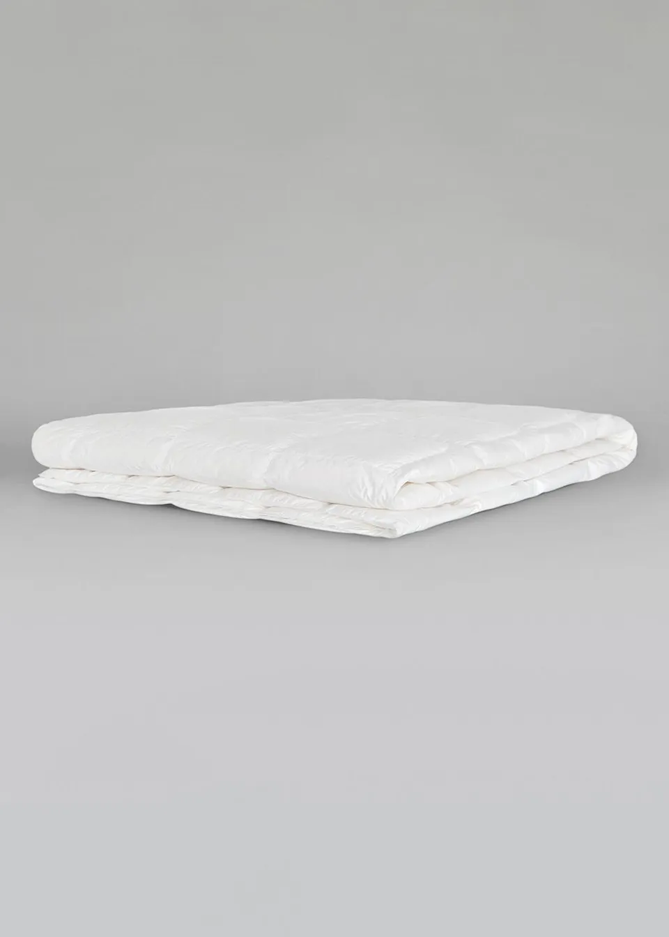 pyrenex-moorea-duo-250-pack-couettes-4-saisons-duvet-d-oie-blanche image 1