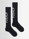 fusalp-sock-pop-ii-chaussettes-de-ski-polyamide image 2