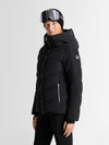 fusalp-delphine-veste-de-ski-femme-tr-s-chaude image 3