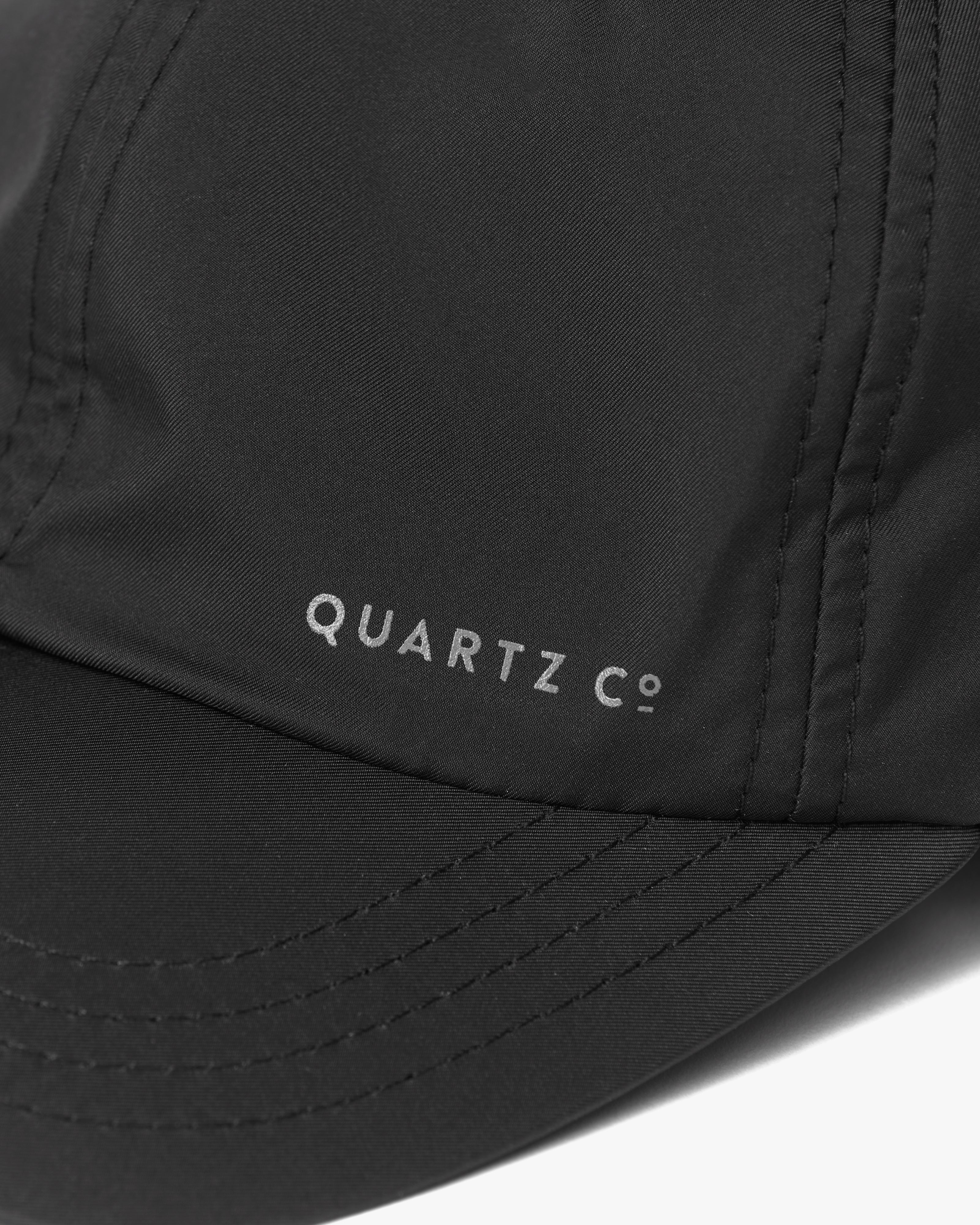 quartz-co-brian-casquette-en-nylon-souple image 5