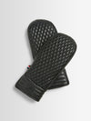 fusalp-athena-mitten-moufles-de-ski-cuir-primaloft image 3