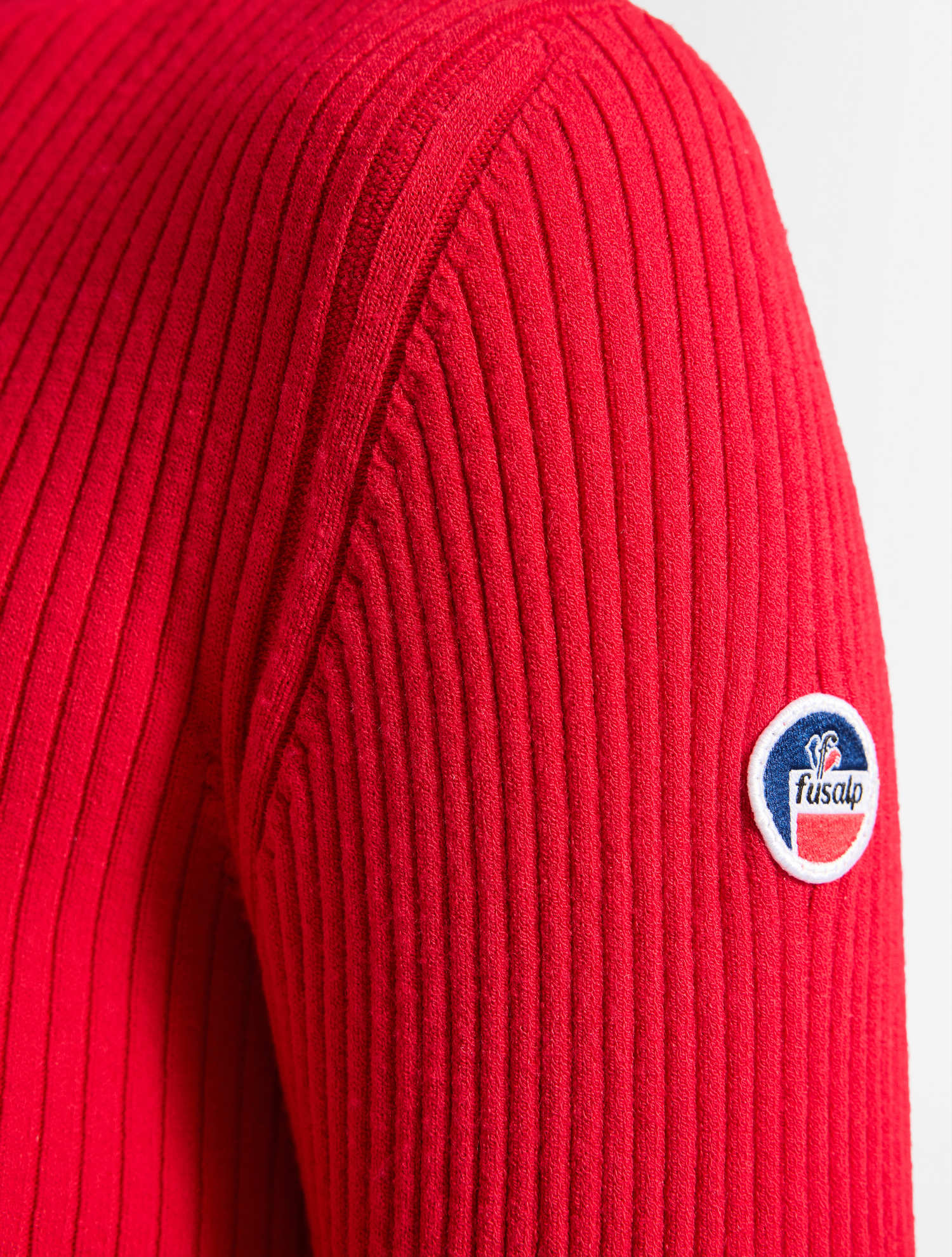 fusalp-ancelle-pull-maille-c-tel-e-ecovero-stretch image 4