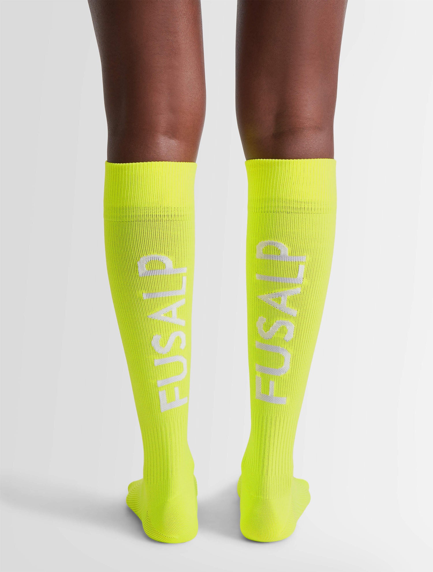 fusalp-chaussettes-de-ski-sock-pop-polyamide-jacquard image 3