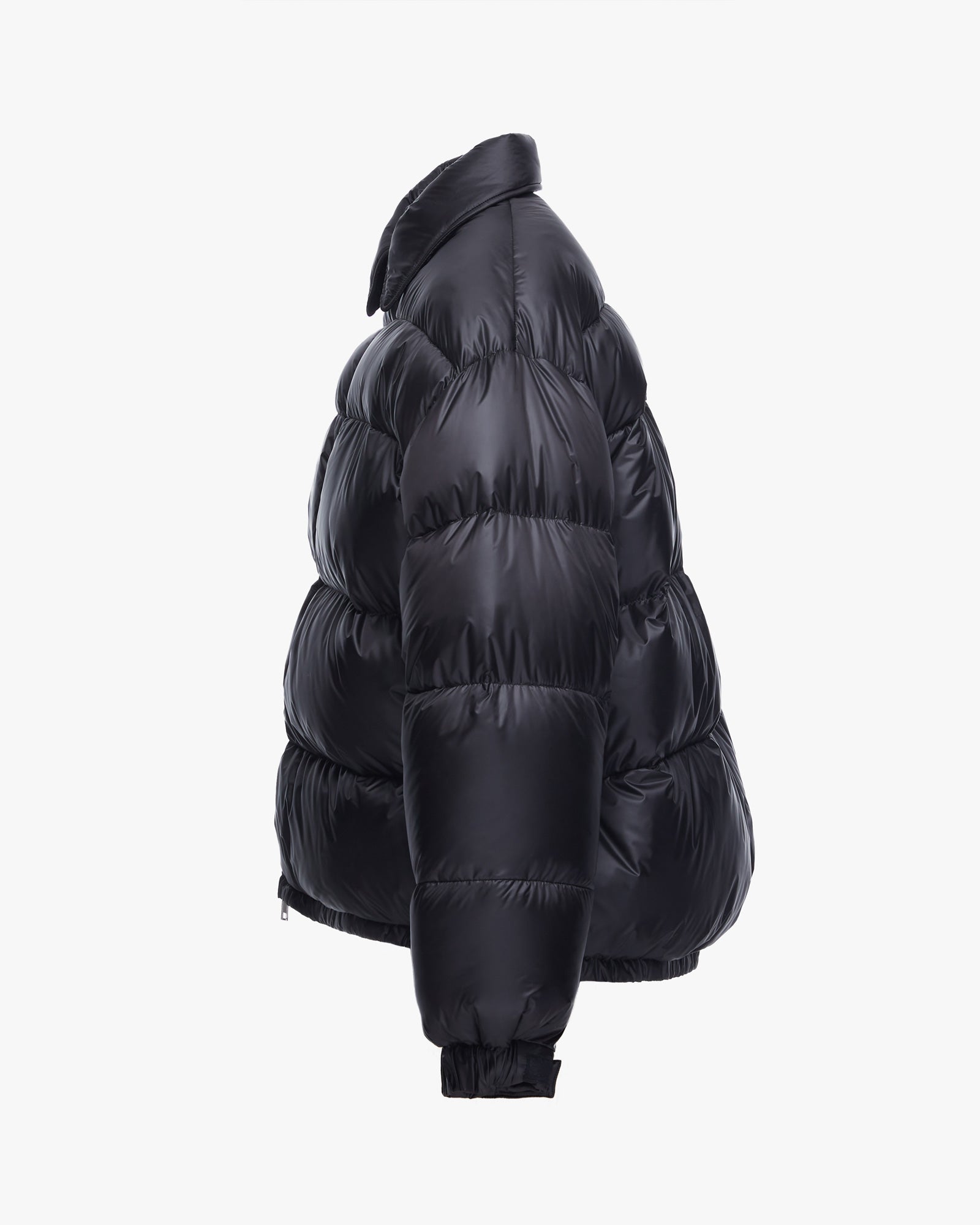 quartz-co-aspen-manteau-surdimensionn-en-duvet-court image 8
