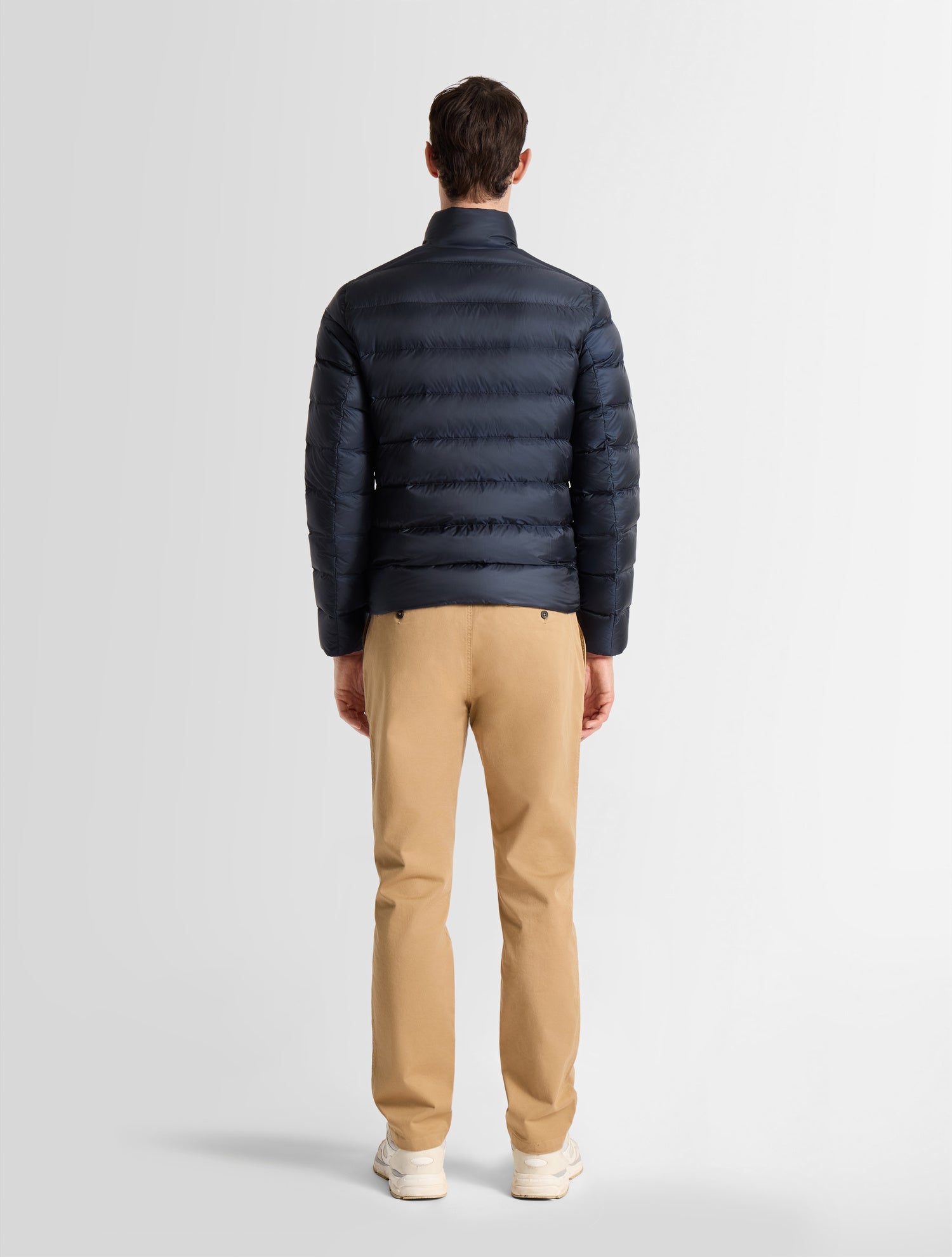 fusalp-doudoune-gordyn-duvet-l-ger-d-perlant-packable image 3