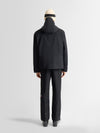 fusalp-ilanox-veste-3-couches-imperm-able image 4