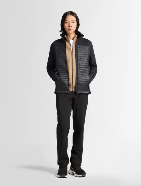 fusalp-veste-aspon-doudoune-l-g-re-stretch-sport-chic image 1