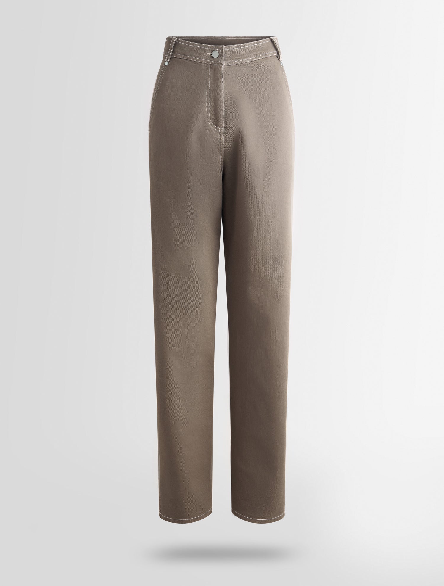 fusalp-jean-nalvy-t-coupe-carotte-homme image 4
