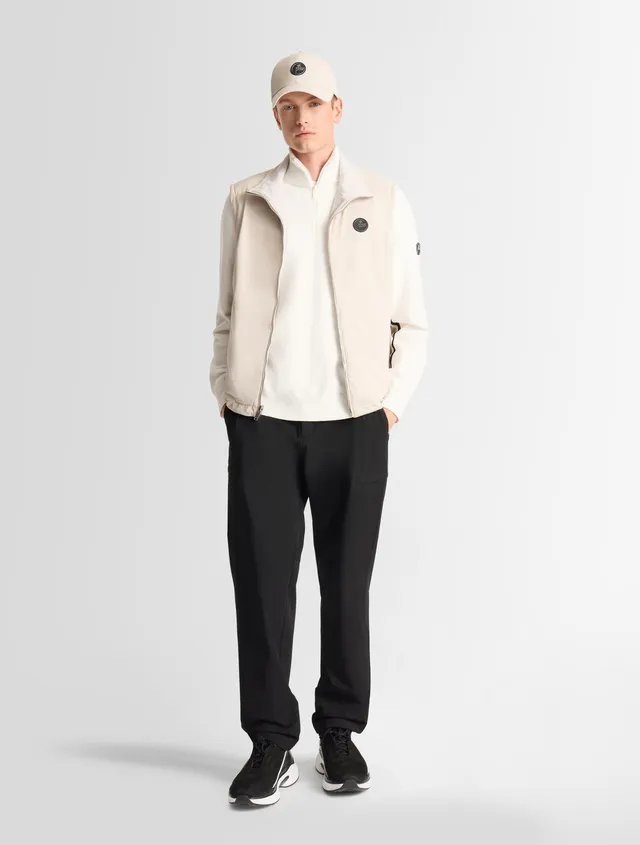 fusalp-latma-veste-sans-manches-softshell-2 image 1