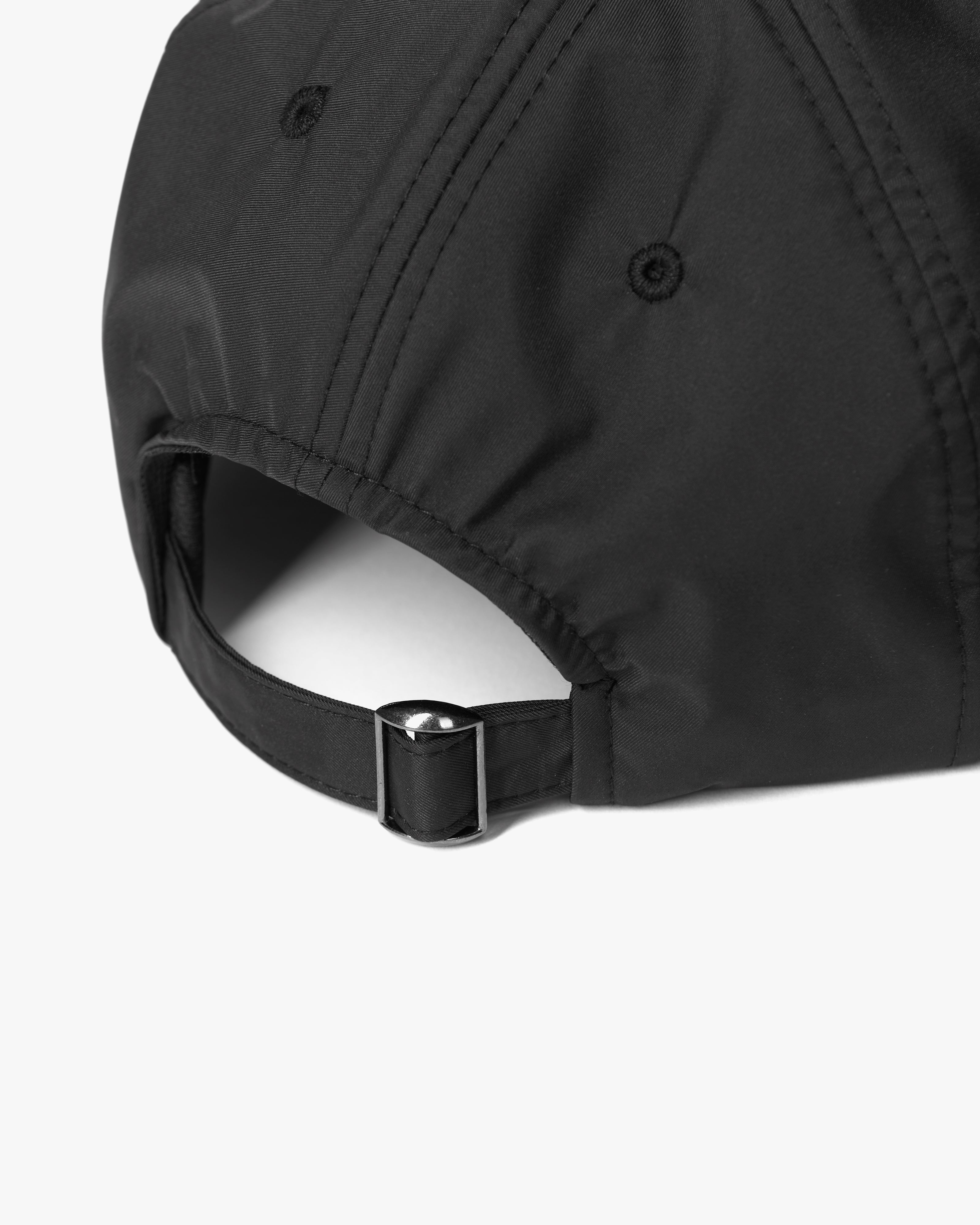 quartz-co-brian-casquette-en-nylon-souple image 4