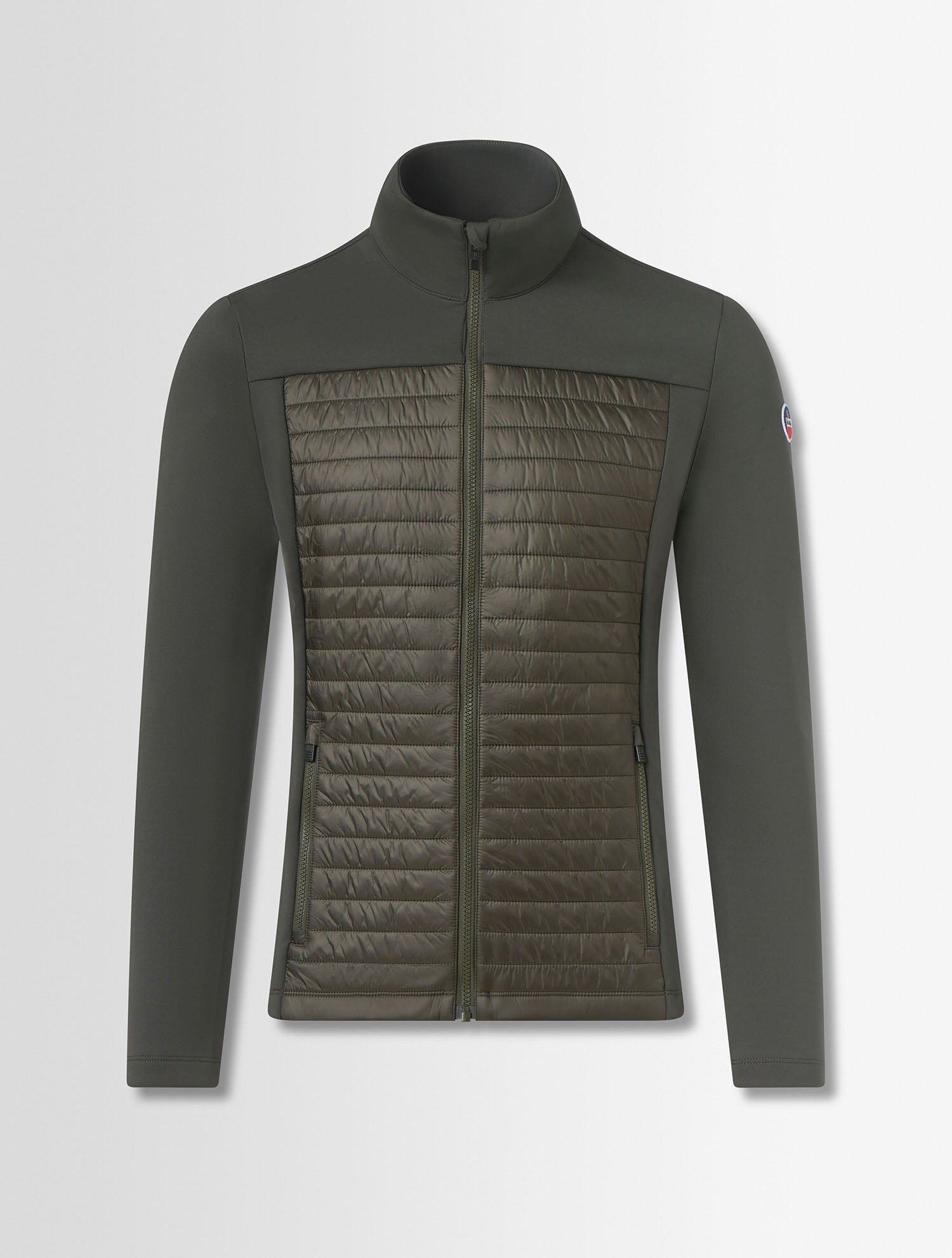 fusalp-aspon-veste-technique-matelass-e-l-g-re-2 image 5