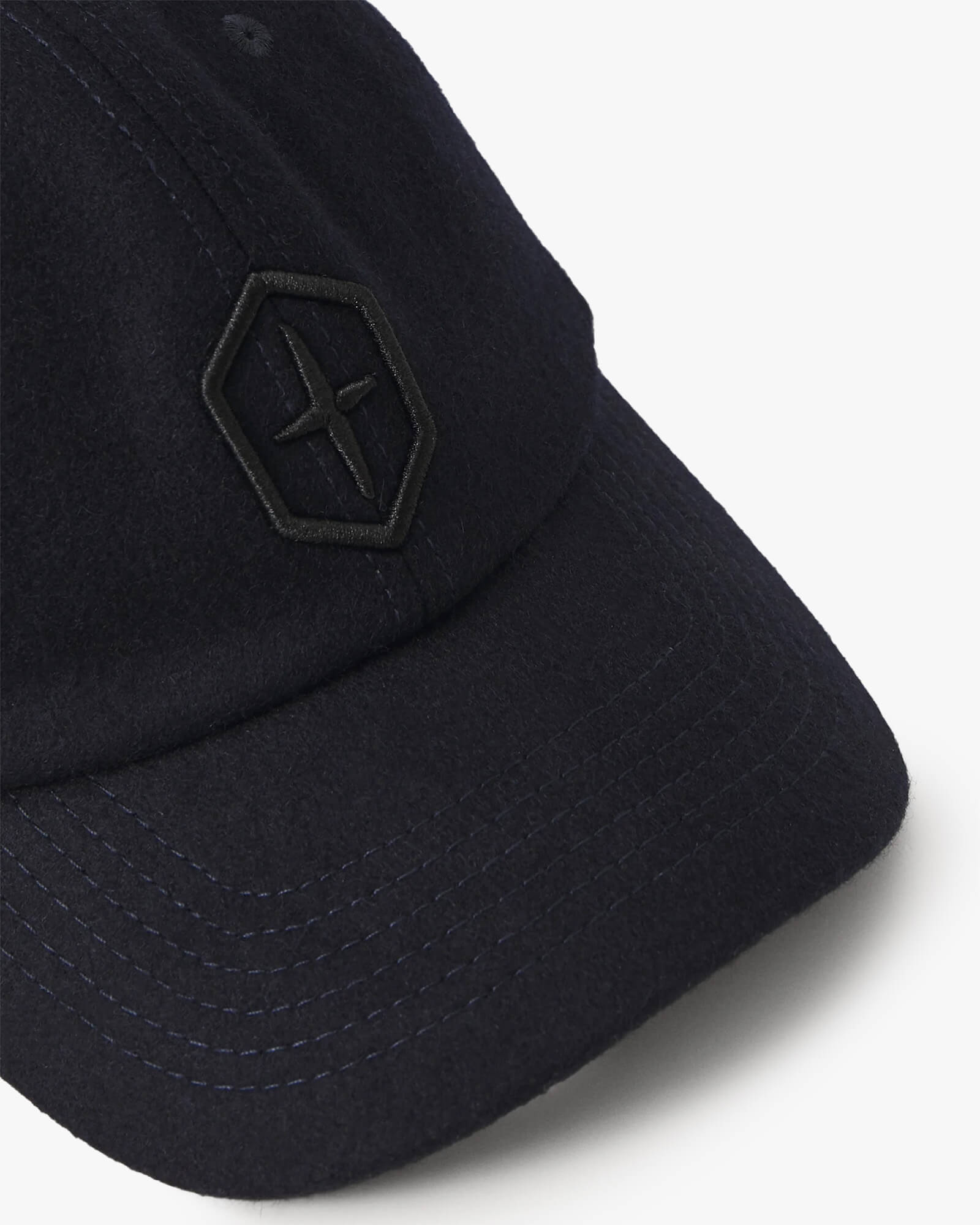quartz-co-jake-casquette-en-laine image 3