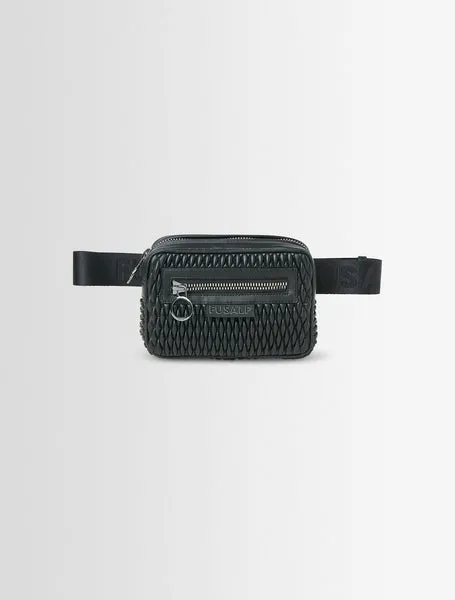 fusalp-sac-reporter-smock-matelass-crossbody image 1