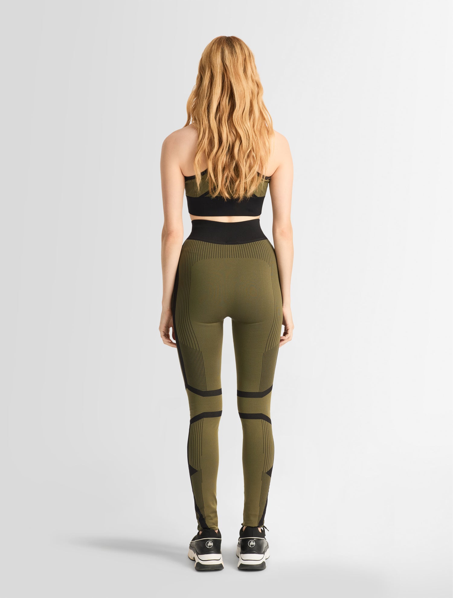 fusalp-nirael-legging-technique-femme-taille-haute image 3