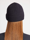 fusalp-bonnet-cosmic-bonnet-en-laine-jauge-6 image 7