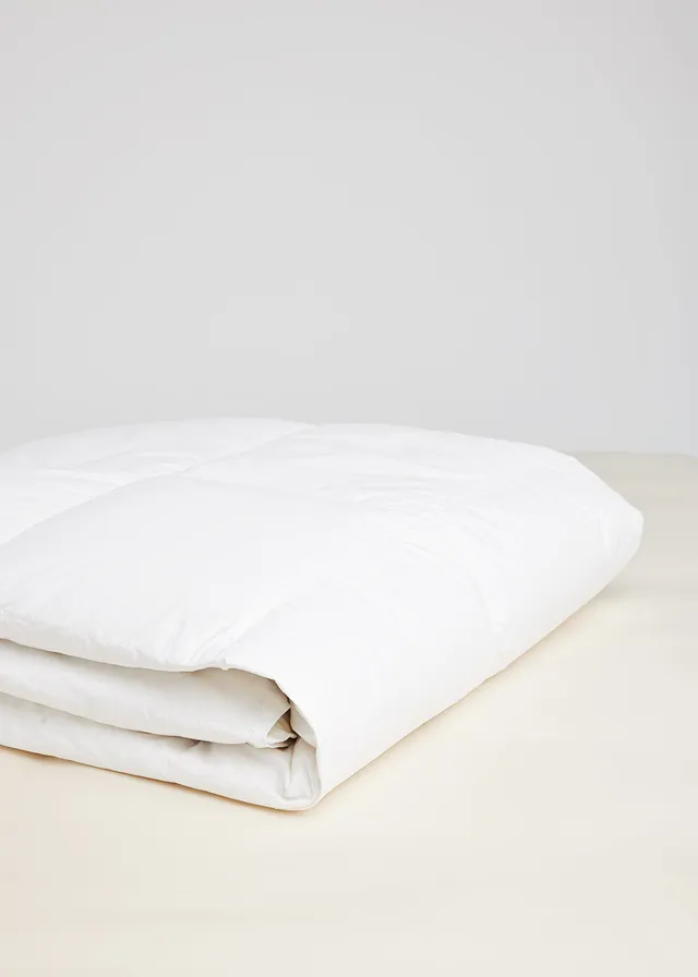 pyrenex-couette-papeete-plus-180g-m-anti-acariens image 1