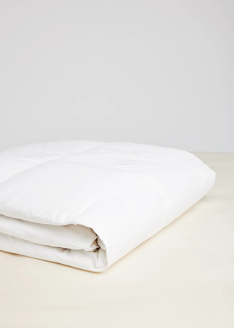pyrenex-couette-papeete-plus-180g-m-anti-acariens image 1
