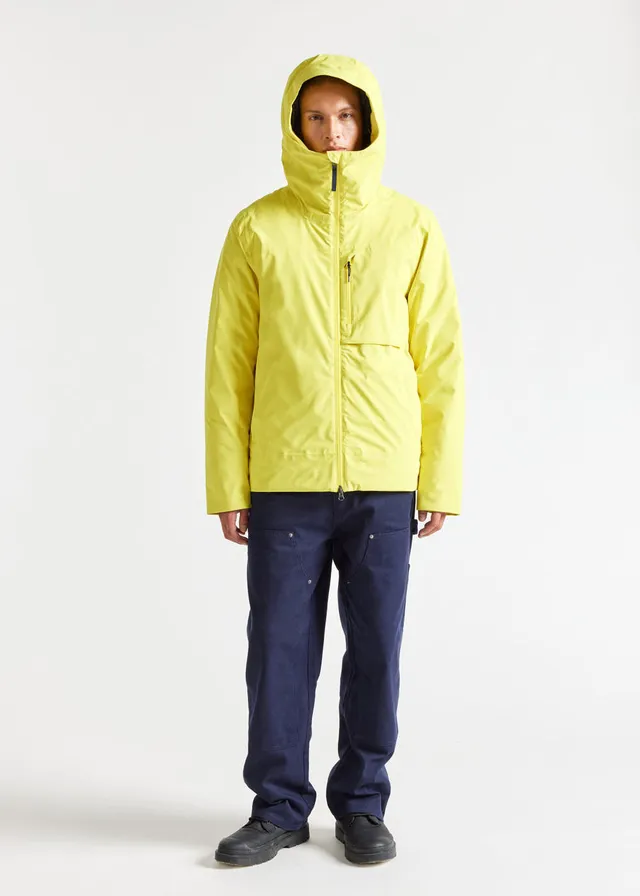pyrenex-gravity-parka-imperm-able-homme-duvet-illuminating image 1