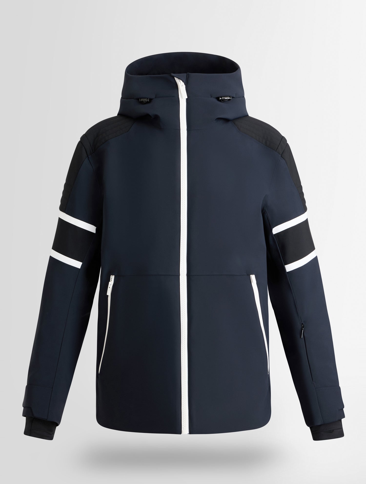 fusalp-veste-de-ski-amwo-homme-jersey-stretch-coutures-soud-es image 5