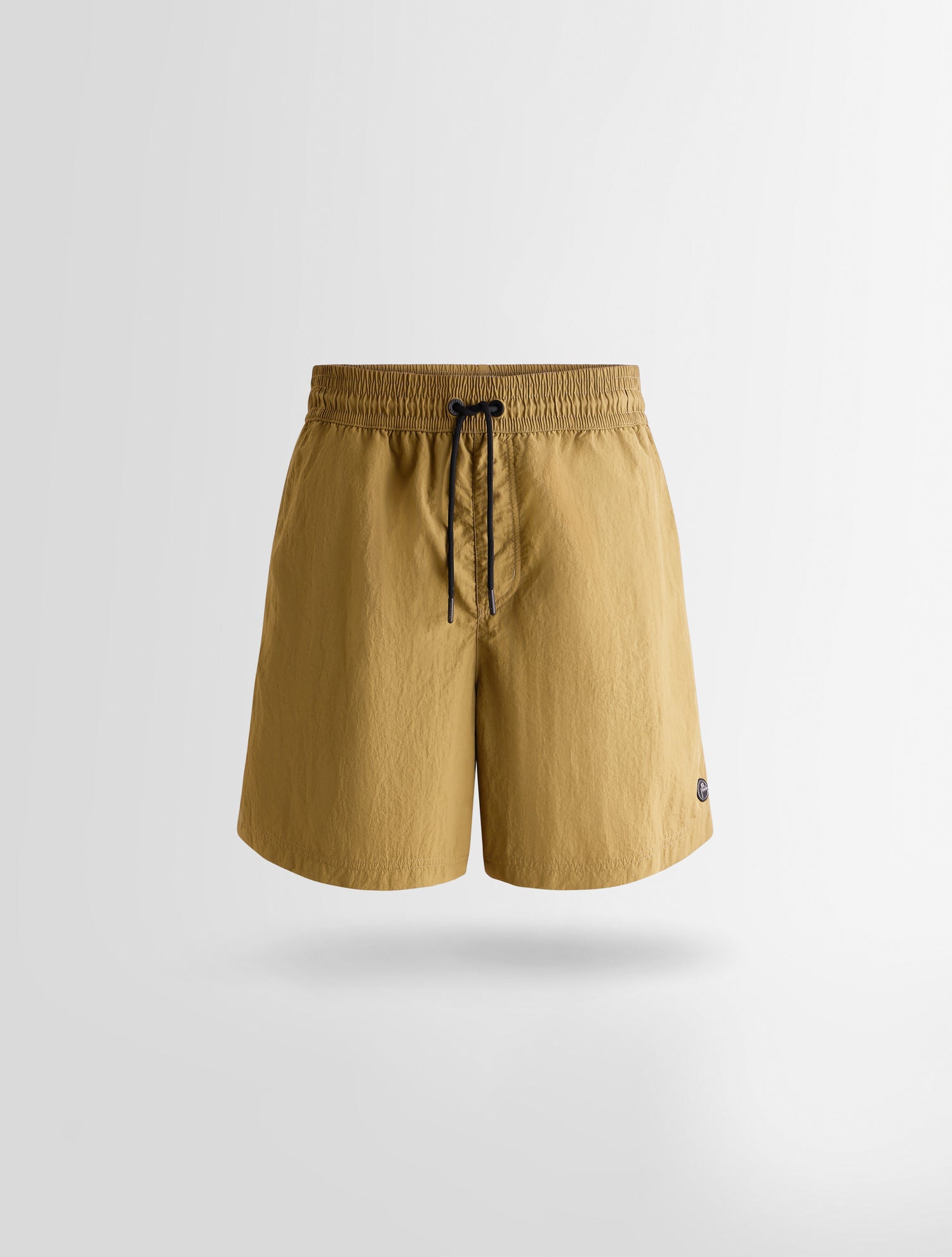 fusalp-halfi-short-de-bain-technique-homme image 5