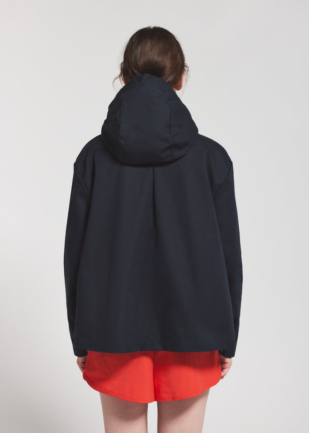 pyrenex-waterfall-veste-l-g-re-capuche-femme-bleu-marine image 4