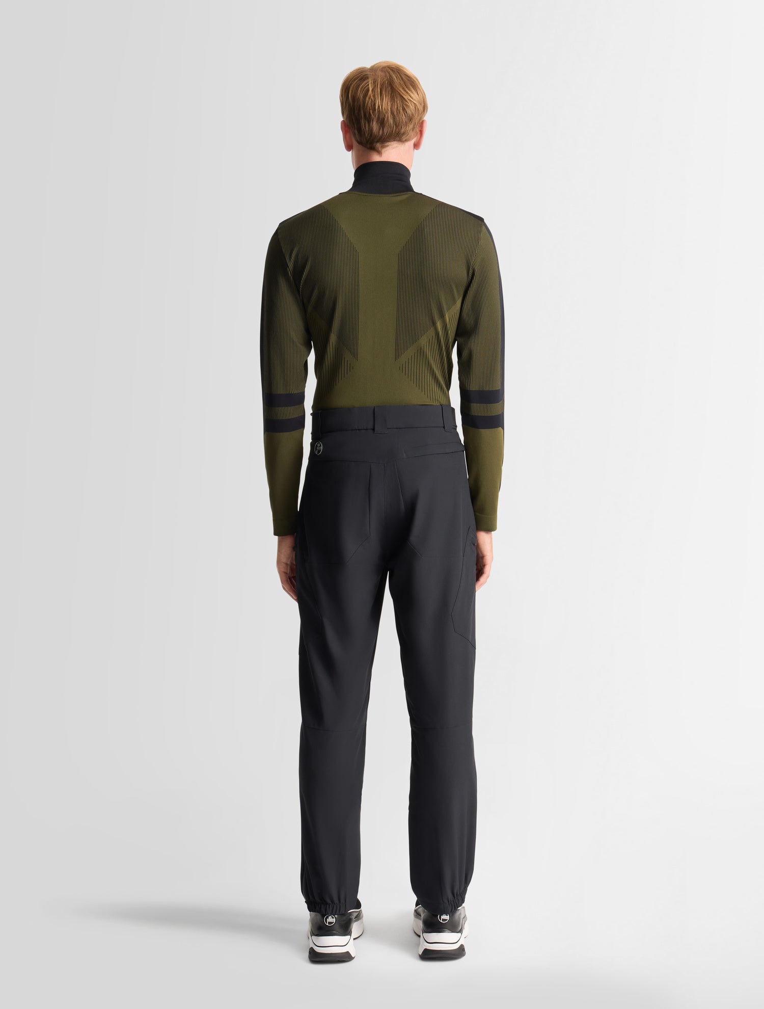 fusalp-pantalon-boplero-stretch-l-ger image 3