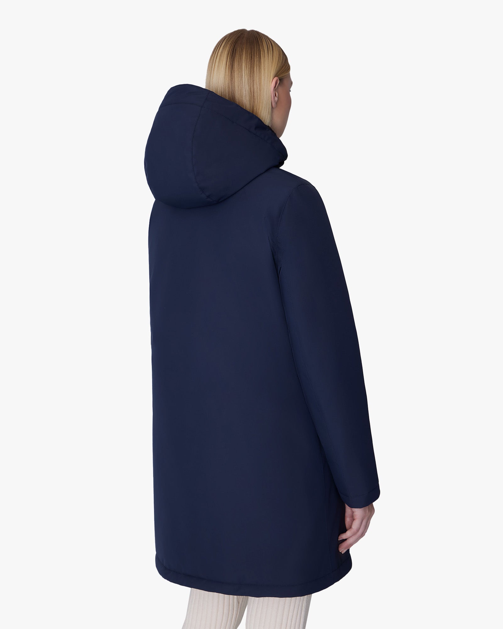 quartz-co-heidi-manteau-isol-mi-long-89-cm-capuchon-30-c image 6