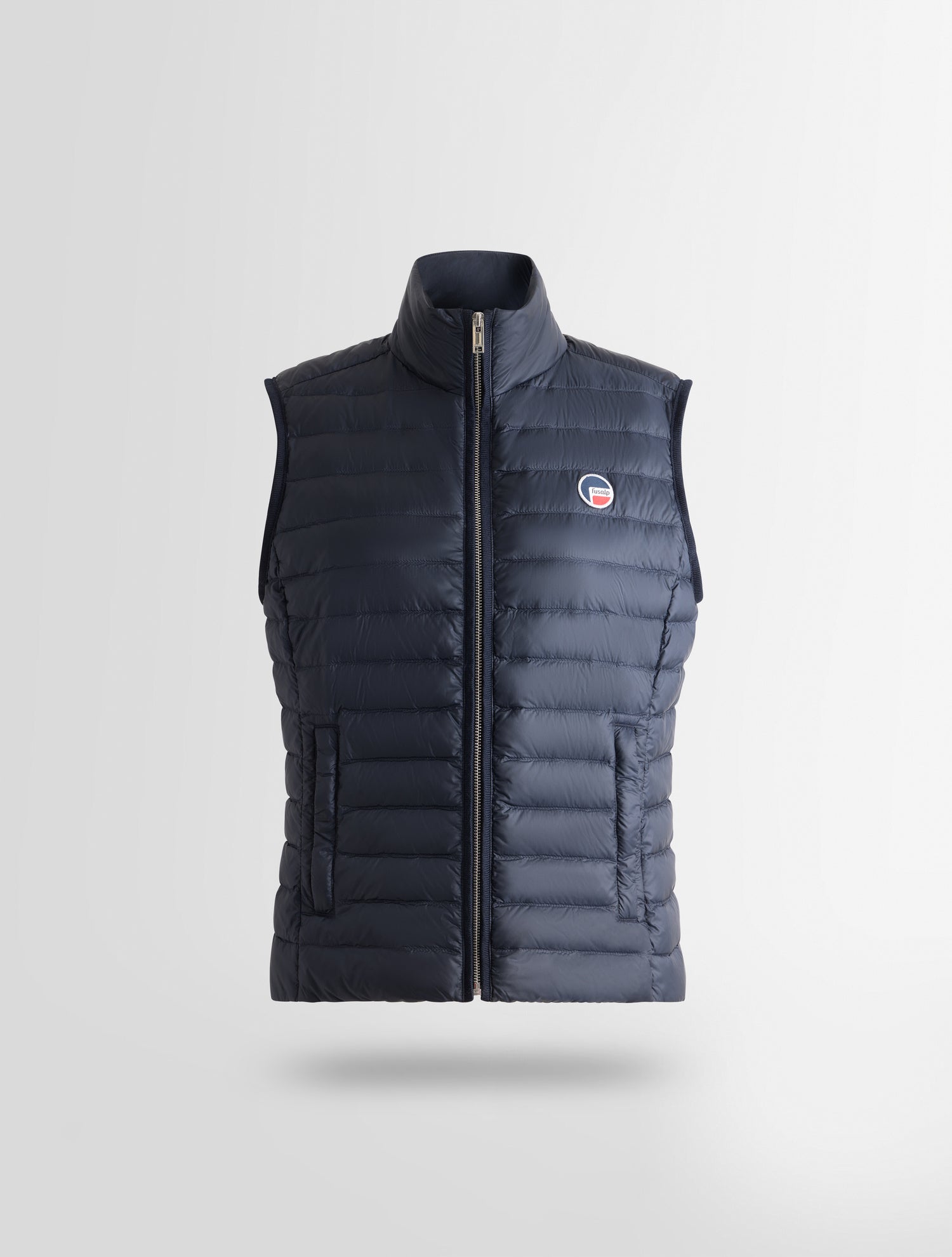 fusalp-veste-sans-manches-nivora-matelass-e image 5