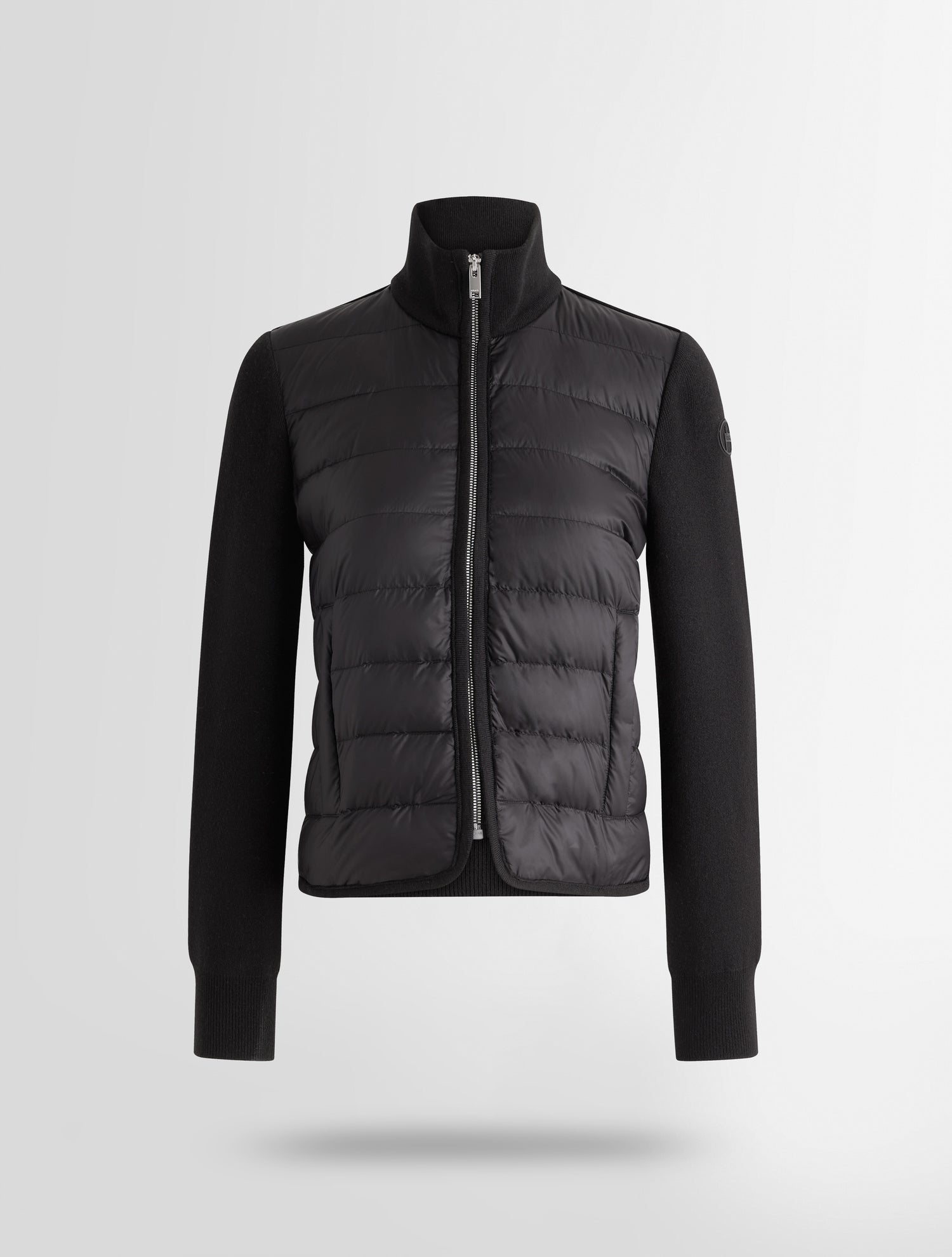 fusalp-blouson-somarra-blouson-nylon-d-perlant-et-laine-m-lang-e image 5
