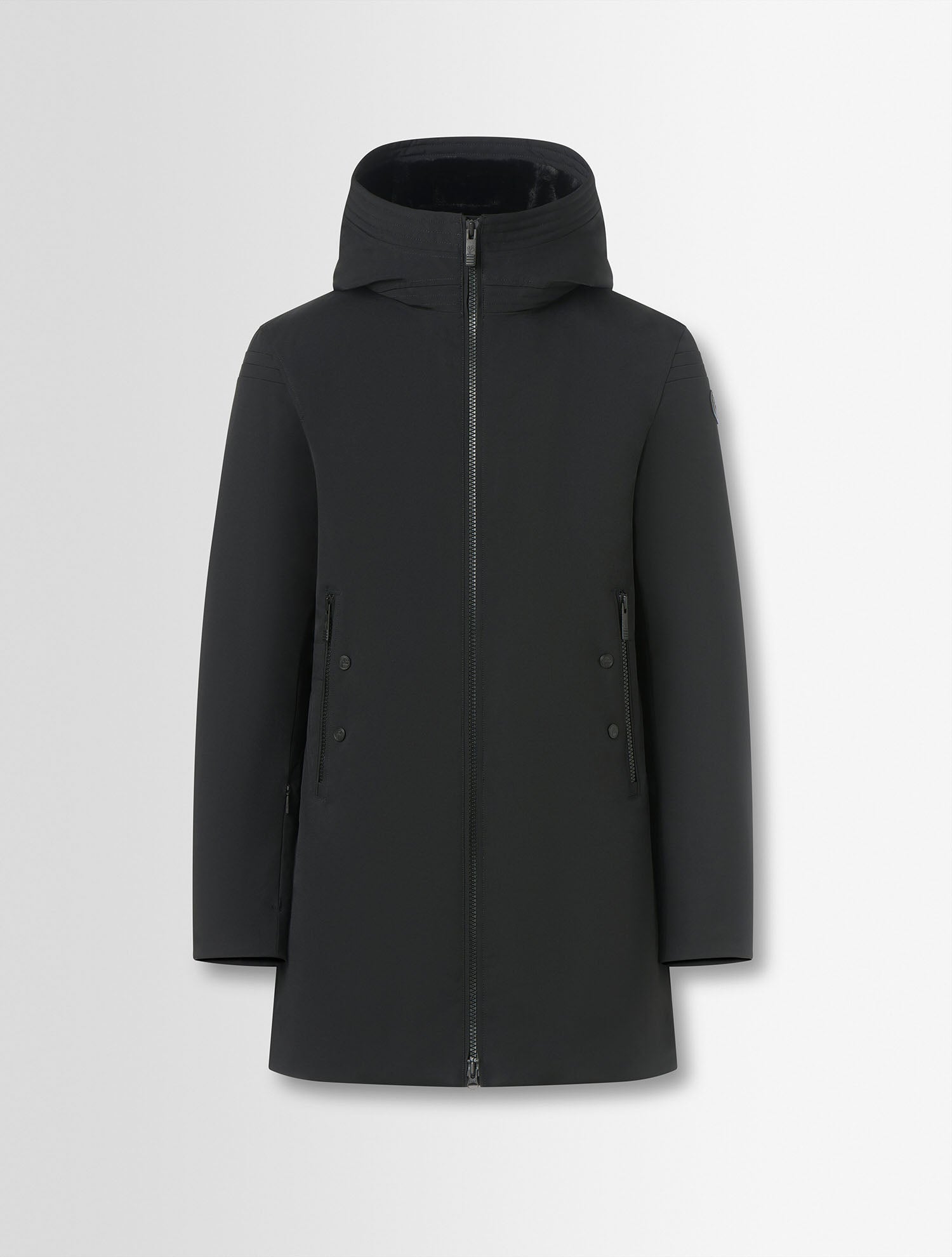 fusalp-gezi-manteau-homme-capuche-fourr-e-3 image 5
