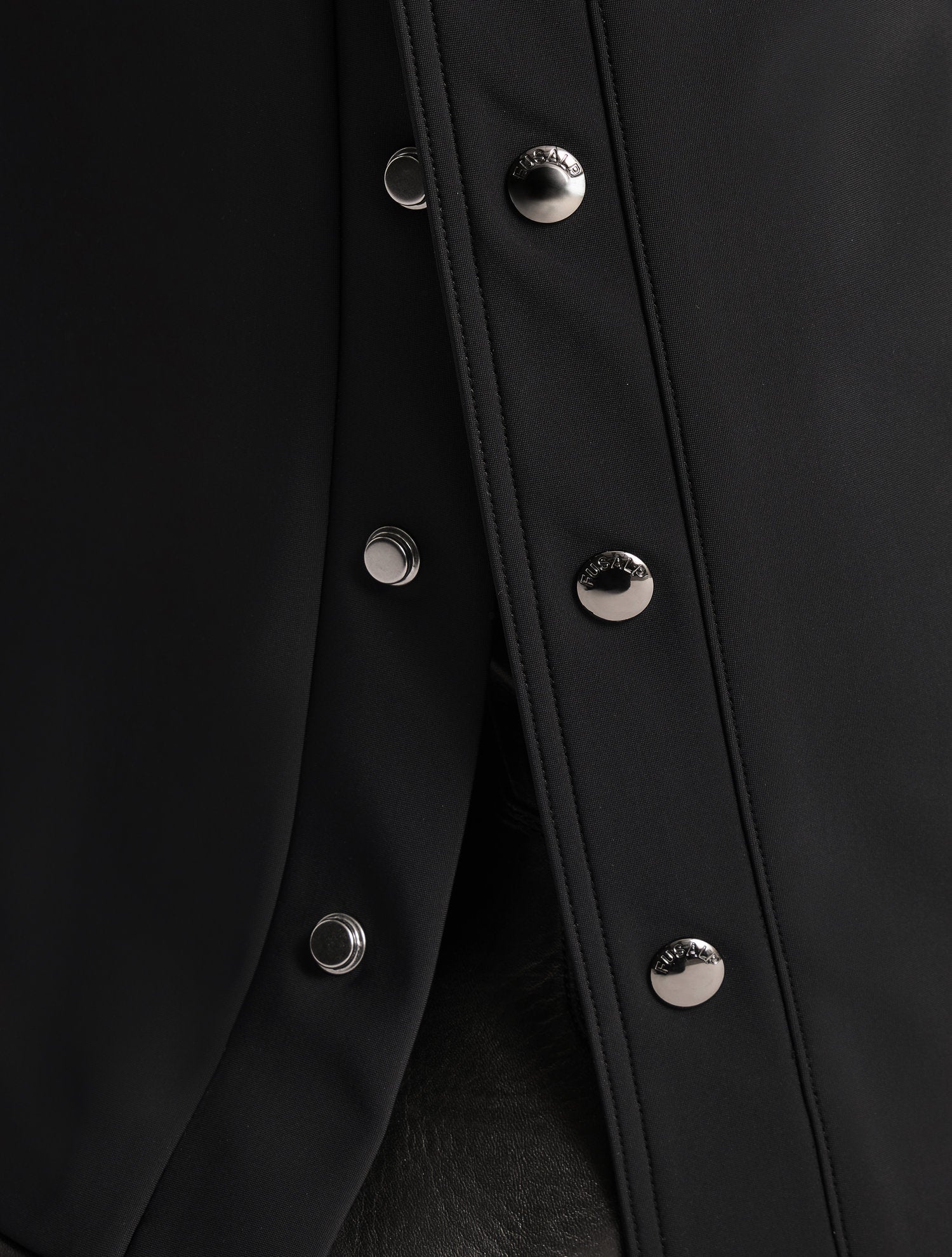 fusalp-pantalon-nohafea-jersey-bi-stretch-vas image 4