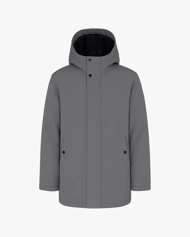 quartz-co-gasp-manteau-d-hiver-isol-capuchon-mi-long image 1