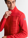 fusalp-veste-aspon-doudoune-l-g-re-technique-femme image 6