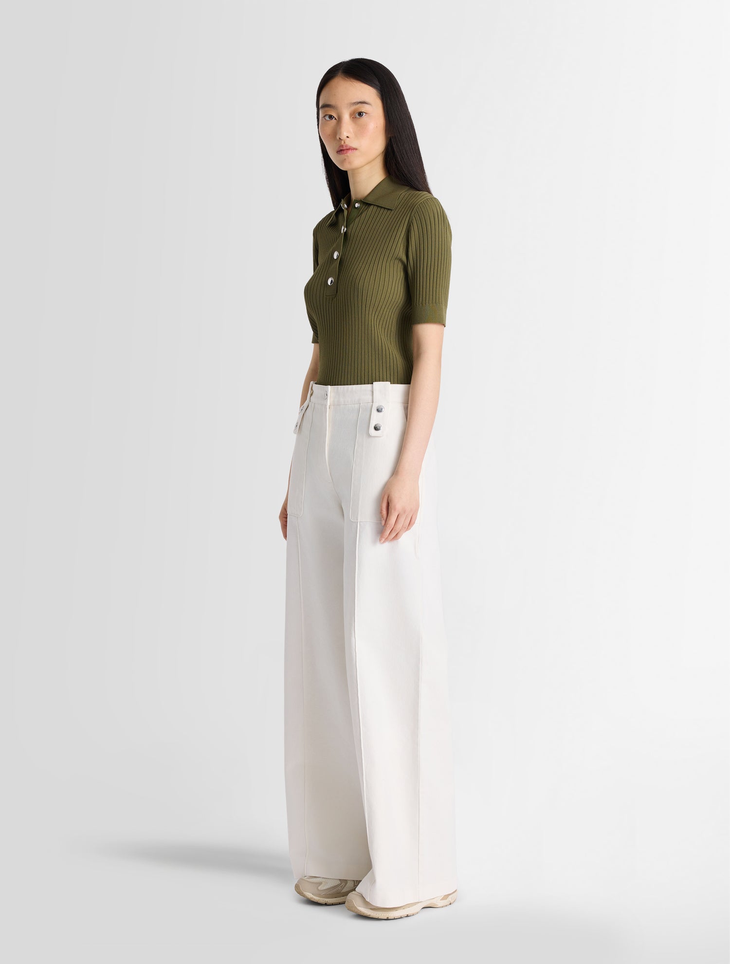 fusalp-noaletta-pantalon-denim-femme-vas image 2