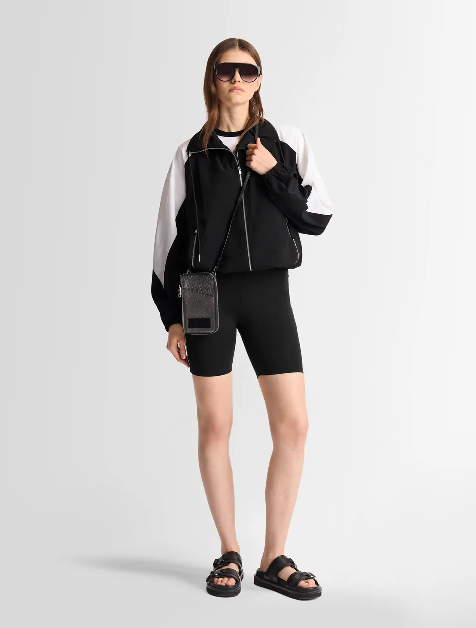 fusalp-blouson-aleria-bicolore-l-ger-femme image 1