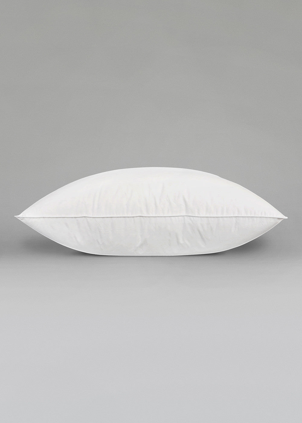pyrenex-chamonix-oreiller-duvet-blanc-france-90-multi-tailles image 2