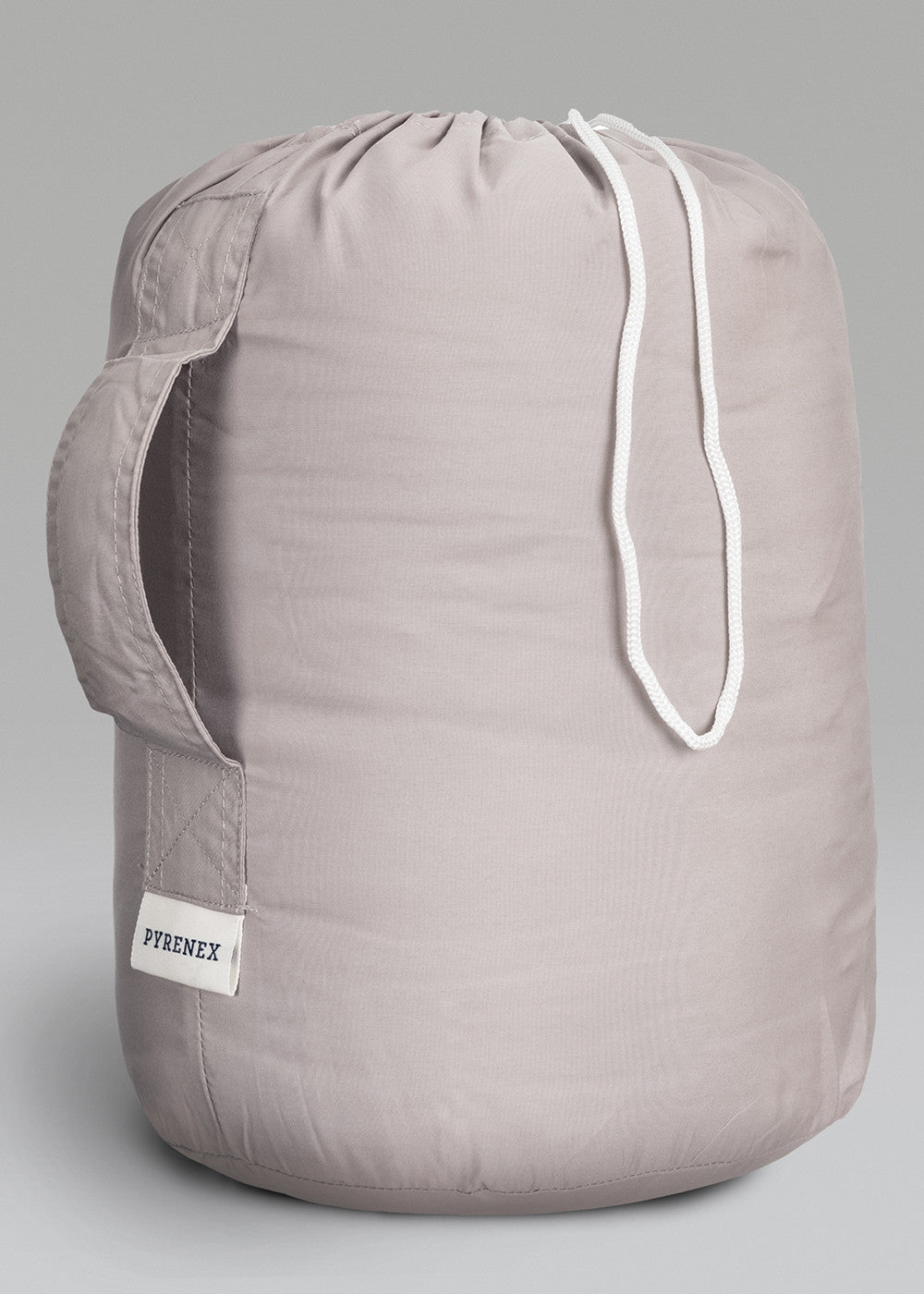 pyrenex-caresse-orage-plaid-duvet-canard-pyr-n-es image 2