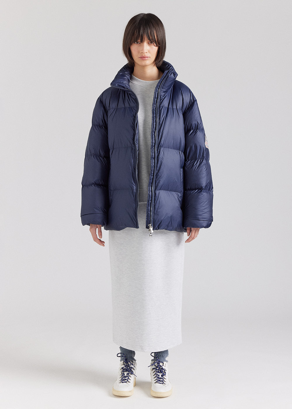 pyrenex-shift-doudoune-duvet-unisexe-amiral-mat image 4