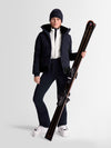 fusalp-avery-veste-de-ski-femme-capuche-fourrure image 2