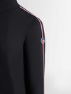 fusalp-stellia-sous-pull-femme-powerstretch image 5