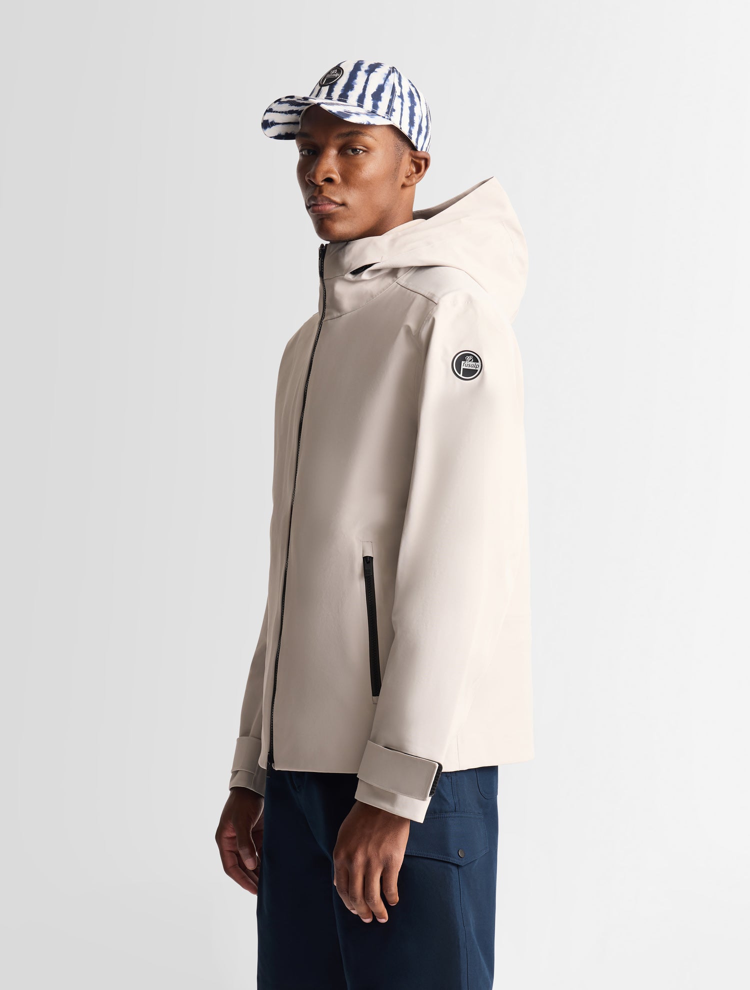 fusalp-veste-ilanox-veste-3-couches-imperm-able-respirante image 2